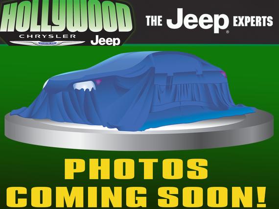 JEEP RENEGADE 2022 ZACNJDA10NPN53859 image