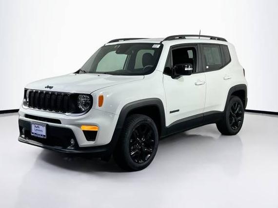 JEEP RENEGADE 2022 ZACNJDE14NPN57939 image JEEP RENEGADE 2022 ZACNJDE14NPN57939 image