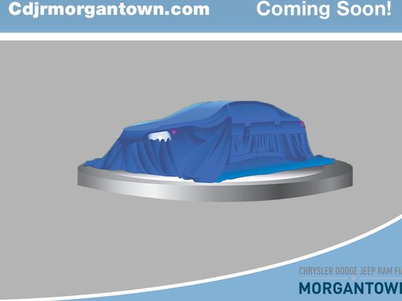 JEEP RENEGADE 2022 ZACNJDB18NPN62825 image