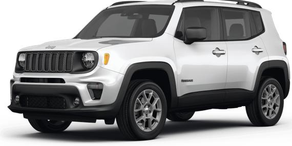 JEEP RENEGADE 2022 ZACNJDA18NPN53298 image JEEP RENEGADE 2022 ZACNJDA18NPN53298 image