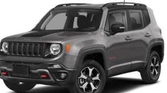 JEEP RENEGADE 2022 ZACNJDC12NPN56890 image JEEP RENEGADE 2022 ZACNJDC12NPN56890 image