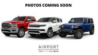 JEEP RENEGADE 2022 ZACNJDA1XNPP00866 image