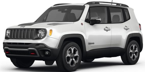 JEEP RENEGADE 2022 ZACNJDC17NPN46694 image JEEP RENEGADE 2022 ZACNJDC17NPN46694 image