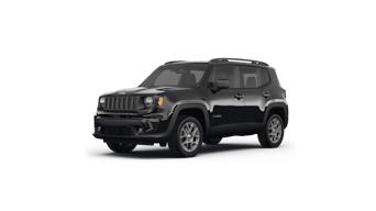 JEEP RENEGADE 2022 ZACNJDB18NPN66809 image