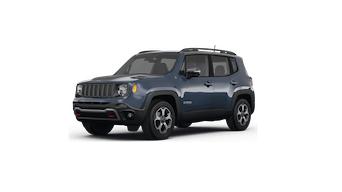 JEEP RENEGADE 2022 ZACNJDC11NPN60896 image