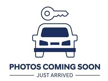 JEEP RENEGADE 2022 ZACNJDB10NPN70658 image