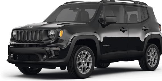 JEEP RENEGADE 2022 ZACNJDA15NPN71449 image JEEP RENEGADE 2022 ZACNJDA15NPN71449 image