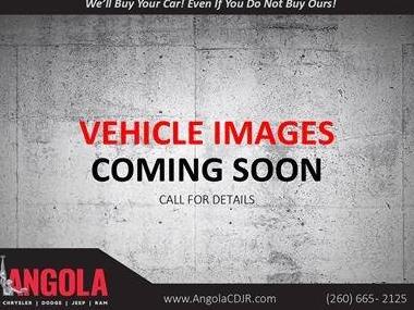 JEEP RENEGADE 2022 ZACNJDB13NPN63980 image