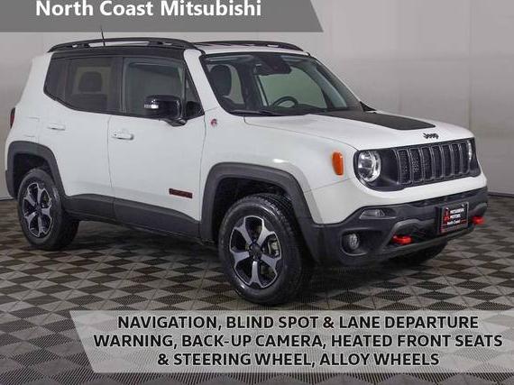 JEEP RENEGADE 2022 ZACNJDC15NPN72565 image JEEP RENEGADE 2022 ZACNJDC15NPN72565 image