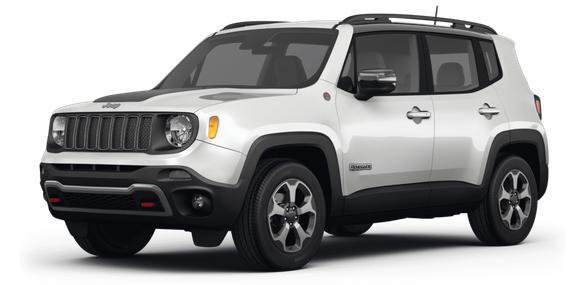 JEEP RENEGADE 2022 ZACNJDC10NPN73252 image