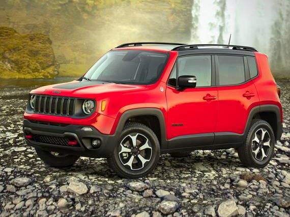 JEEP RENEGADE 2022 ZACNJDB14NPN47013 image