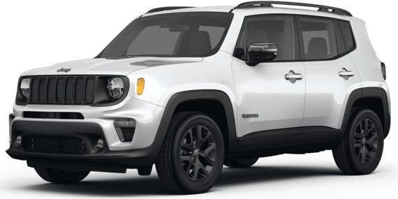 JEEP RENEGADE 2022 ZACNJDE11NPN97752 image JEEP RENEGADE 2022 ZACNJDE11NPN97752 image