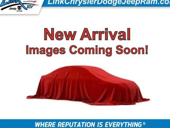 JEEP GLADIATOR 2023 1C6HJTAG6PL589097 image