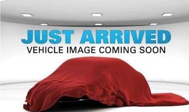 JEEP GLADIATOR 2023 1C6JJTBG0PL509731 image