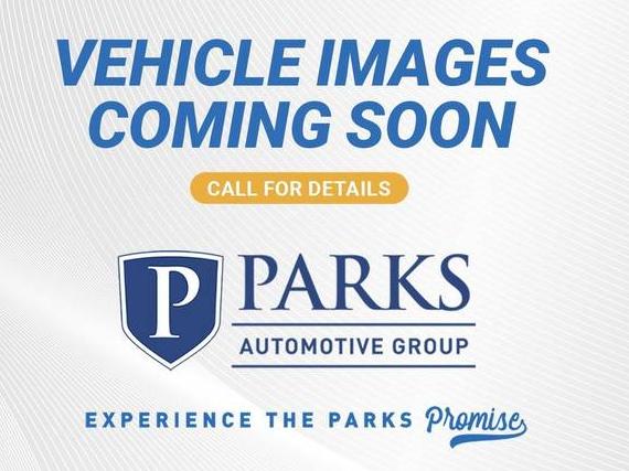 JEEP GLADIATOR 2023 1C6HJTAG6PL528994 image