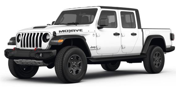 JEEP GLADIATOR 2023 1C6JJTEG0PL525696 image JEEP GLADIATOR 2023 1C6JJTEG0PL525696 image