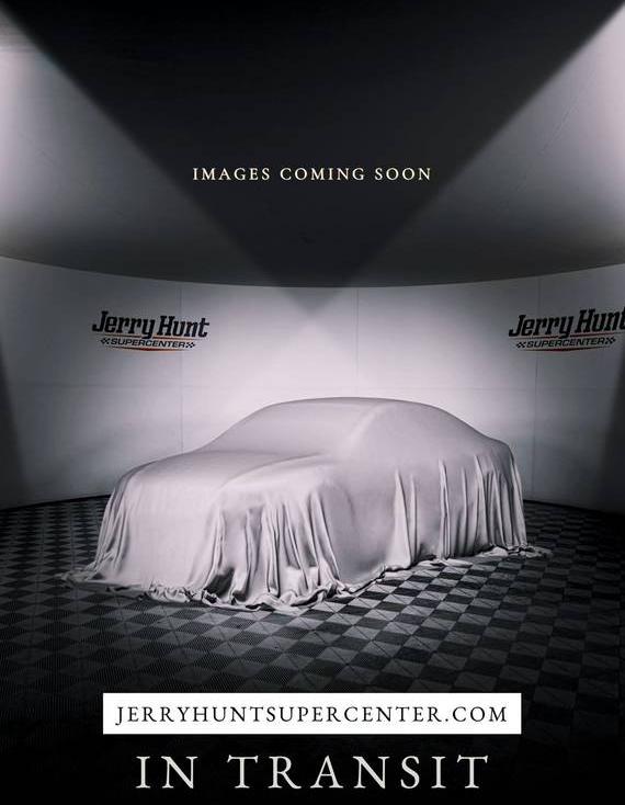 JEEP GLADIATOR 2023 1C6HJTFG3PL533546 image