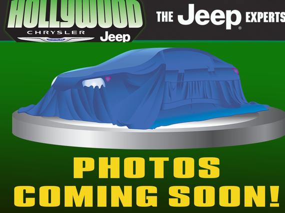 JEEP GLADIATOR 2023 1C6HJTAG1PL530829 image