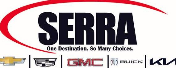 JEEP GLADIATOR 2023 1C6HJTAG4PL583864 image
