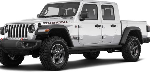 JEEP GLADIATOR 2023 1C6JJTBG2PL503414 image JEEP GLADIATOR 2023 1C6JJTBG2PL503414 image