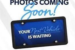 JEEP GLADIATOR 2023 1C6HJTFGXPL564082 image