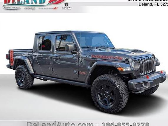 JEEP GLADIATOR 2023 1C6JJTEG2PL541897 image JEEP GLADIATOR 2023 1C6JJTEG2PL541897 image
