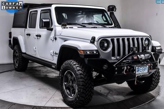 JEEP GLADIATOR 2023 1C6JJTFM9PL512014 image JEEP GLADIATOR 2023 1C6JJTFM9PL512014 image