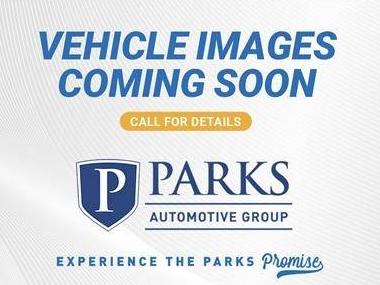 JEEP GLADIATOR 2023 1C6HJTAG1PL528658 image