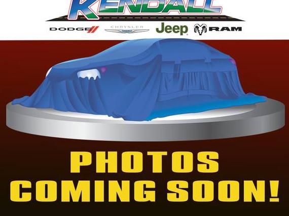 JEEP GLADIATOR 2023 1C6JJTEG6PL553549 image