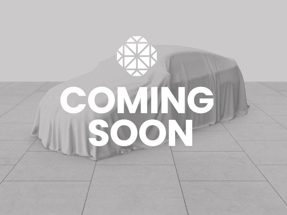 JEEP GLADIATOR 2023 1C6HJTFG9PL535365 image JEEP GLADIATOR 2023 1C6HJTFG9PL535365 image