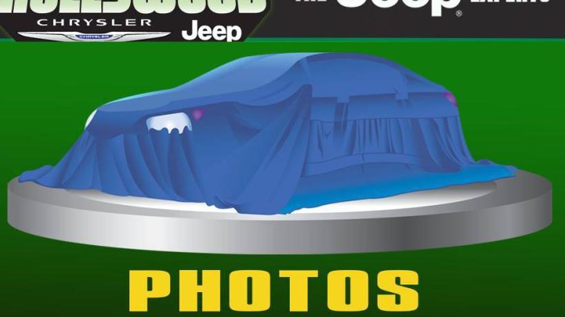JEEP GLADIATOR 2023 1C6HJTFG9PL549282 image