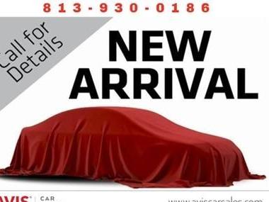 JEEP GLADIATOR 2023 1C6HJTAG6PL528557 image