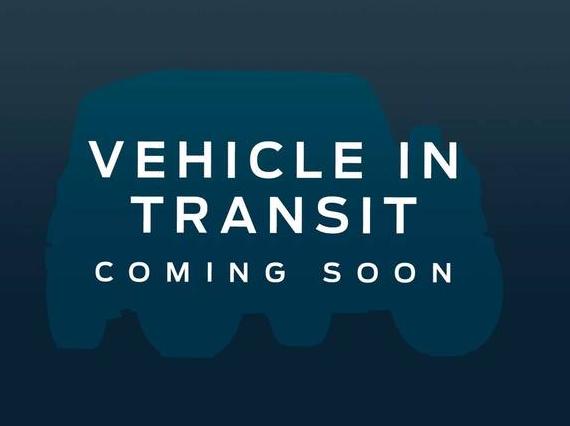 JEEP GLADIATOR 2023 1C6HJTAG7PL536148 image