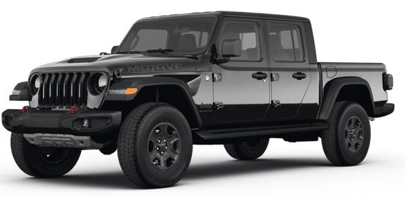 JEEP GLADIATOR 2023 1C6JJTEG6PL518056 image JEEP GLADIATOR 2023 1C6JJTEG6PL518056 image