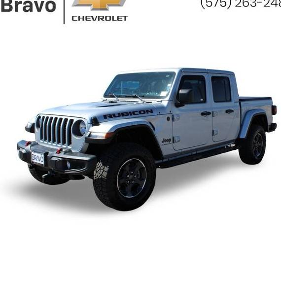 JEEP GLADIATOR 2023 1C6JJTBG0PL508935 image JEEP GLADIATOR 2023 1C6JJTBG0PL508935 image