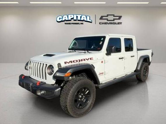 JEEP GLADIATOR 2023 1C6JJTEG3PL573628 image JEEP GLADIATOR 2023 1C6JJTEG3PL573628 image