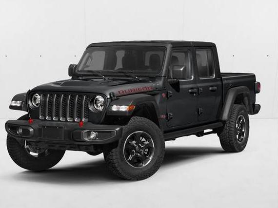JEEP GLADIATOR 2023 1C6JJTBG1PL544164 image JEEP GLADIATOR 2023 1C6JJTBG1PL544164 image