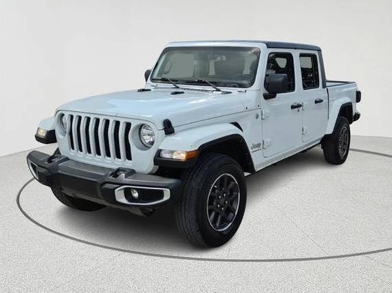 JEEP GLADIATOR 2023 1C6HJTFG4PL521339 image JEEP GLADIATOR 2023 1C6HJTFG4PL521339 image