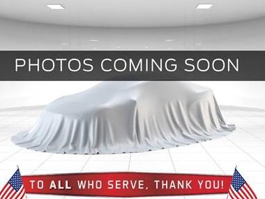 JEEP GLADIATOR 2023 1C6JJTBG9PL502180 image JEEP GLADIATOR 2023 1C6JJTBG9PL502180 image