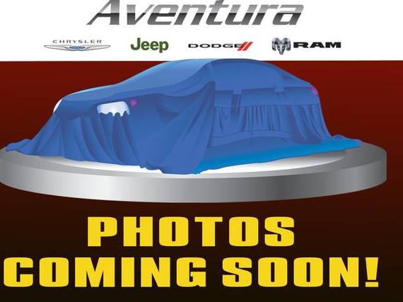 JEEP GLADIATOR 2023 1C6HJTAG7PL526137 image