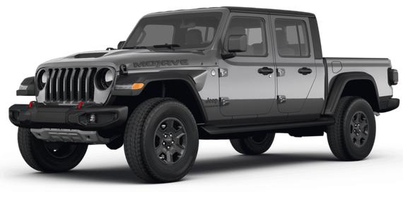 JEEP GLADIATOR 2023 1C6JJTEG6PL524360 image JEEP GLADIATOR 2023 1C6JJTEG6PL524360 image