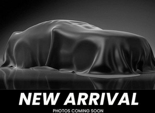 JEEP GLADIATOR 2023 1C6HJTAG1PL532788 image