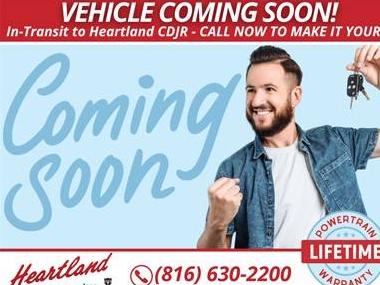 JEEP GLADIATOR 2023 1C6JJTEG2PL556299 image
