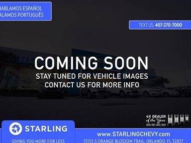 JEEP GLADIATOR 2023 1C6HJTAG7PL579551 image JEEP GLADIATOR 2023 1C6HJTAG7PL579551 image