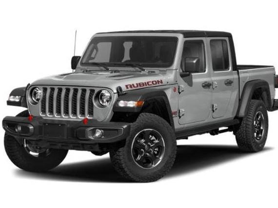 JEEP GLADIATOR 2023 1C6JJTBG0PL510054 image JEEP GLADIATOR 2023 1C6JJTBG0PL510054 image