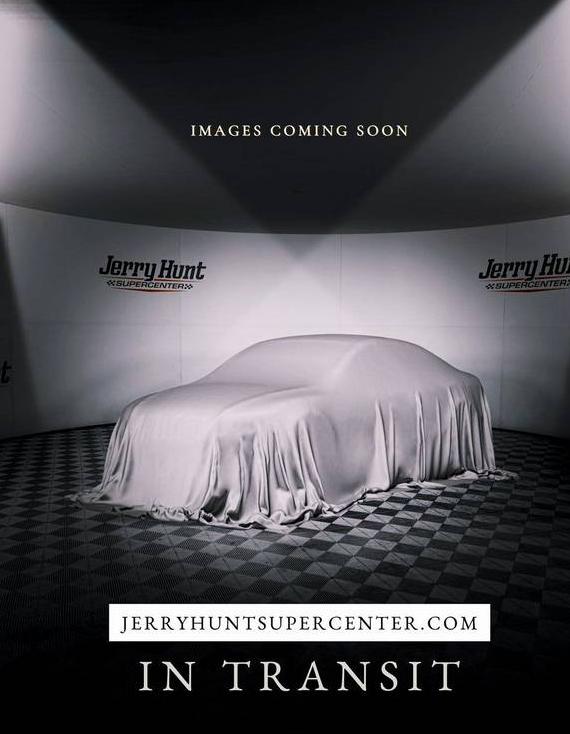 JEEP GLADIATOR 2023 1C6HJTFG0PL560803 image