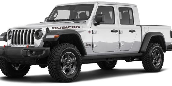 JEEP GLADIATOR 2023 1C6JJTBG0PL556676 image JEEP GLADIATOR 2023 1C6JJTBG0PL556676 image