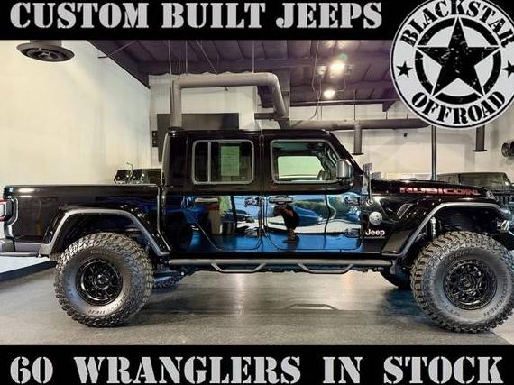 JEEP GLADIATOR 2023 1C6JJTBG3PL509237 image JEEP GLADIATOR 2023 1C6JJTBG3PL509237 image