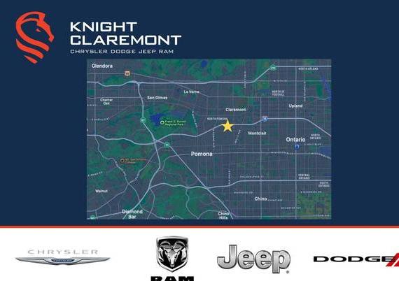 JEEP GLADIATOR 2023 1C6HJTAG5PL522023 image