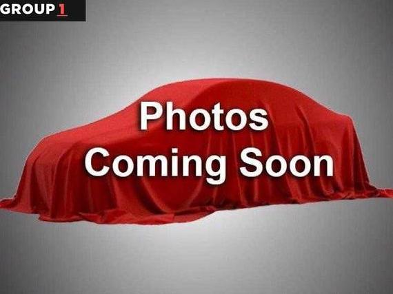 JEEP GLADIATOR 2023 1C6HJTAG4PL506217 image